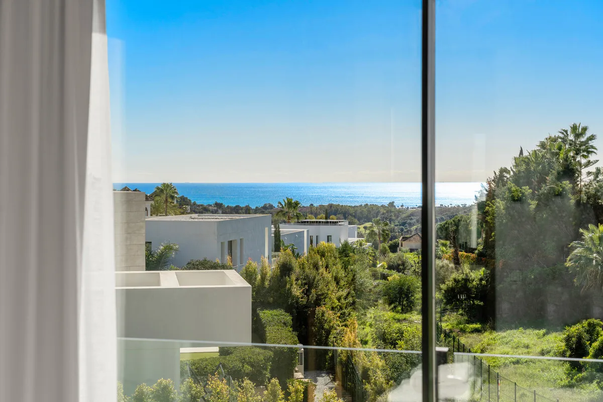 787320d2-a78e-4d18-8421-0d86a956d19f