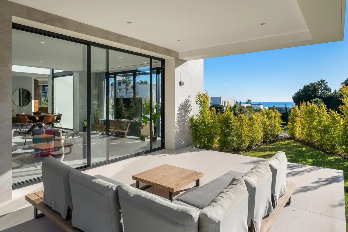 8a150455-b5df-46ea-9c3f-587558ab1204