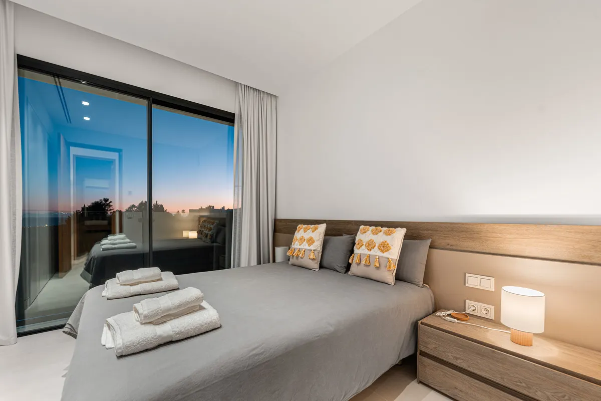 a144c389-af8f-4ea6-8a2b-b87966021b46