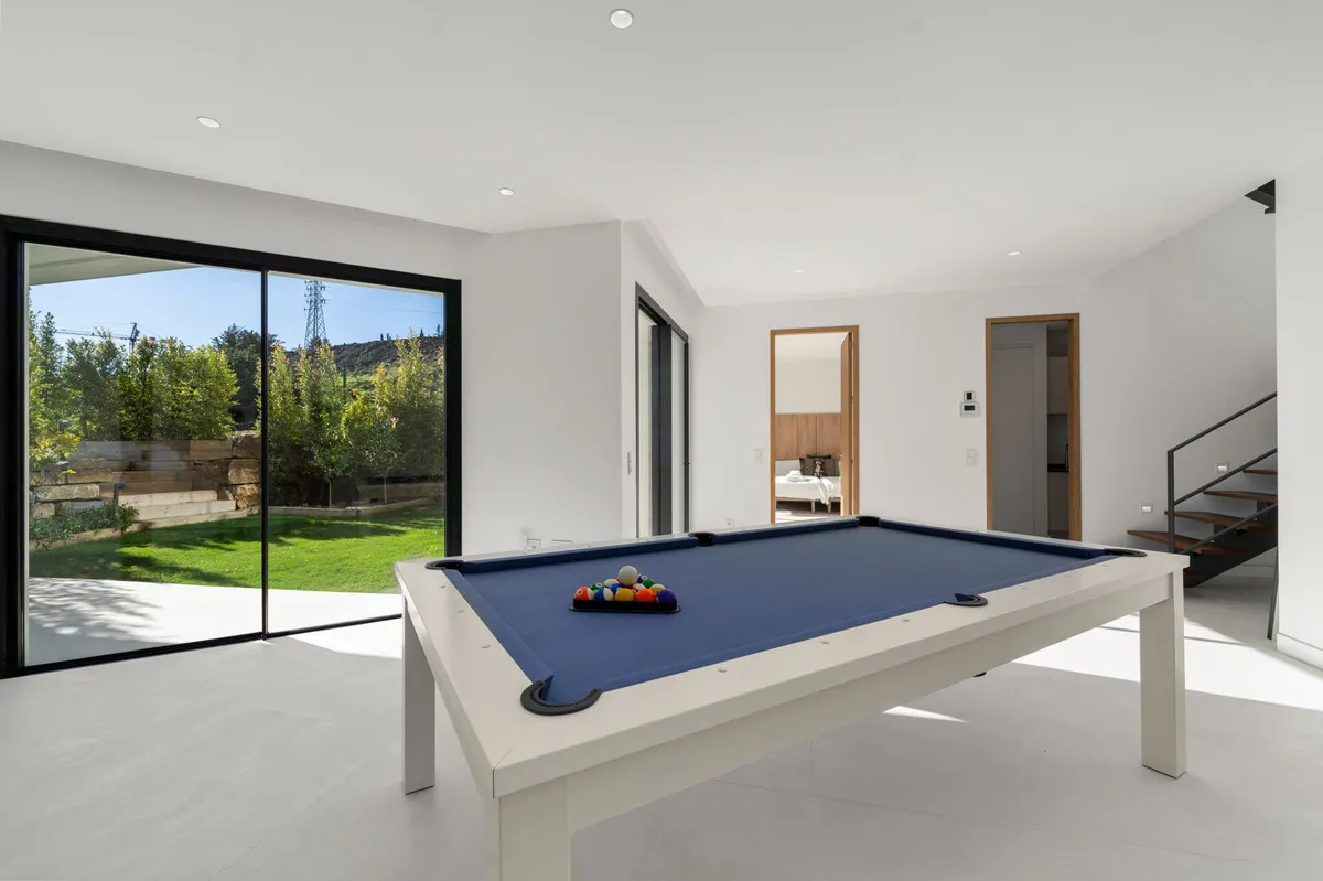 a84d00da-4ed8-48e7-92e1-f122b39ac50c