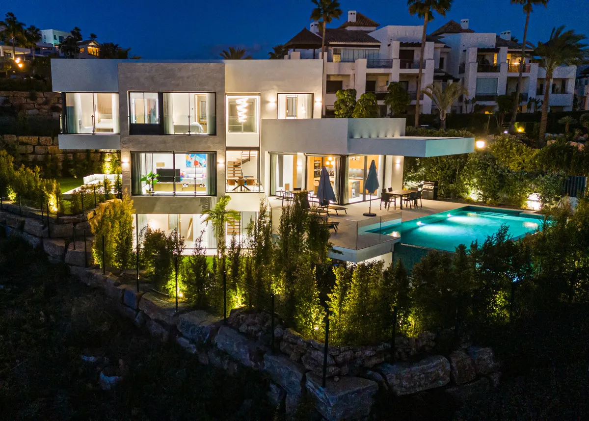 c226b768-80e6-4514-ab12-88f7d595ccdb