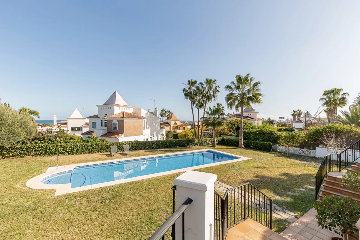 0467e026-7192-49d7-a9c7-e6bd5debe8c1