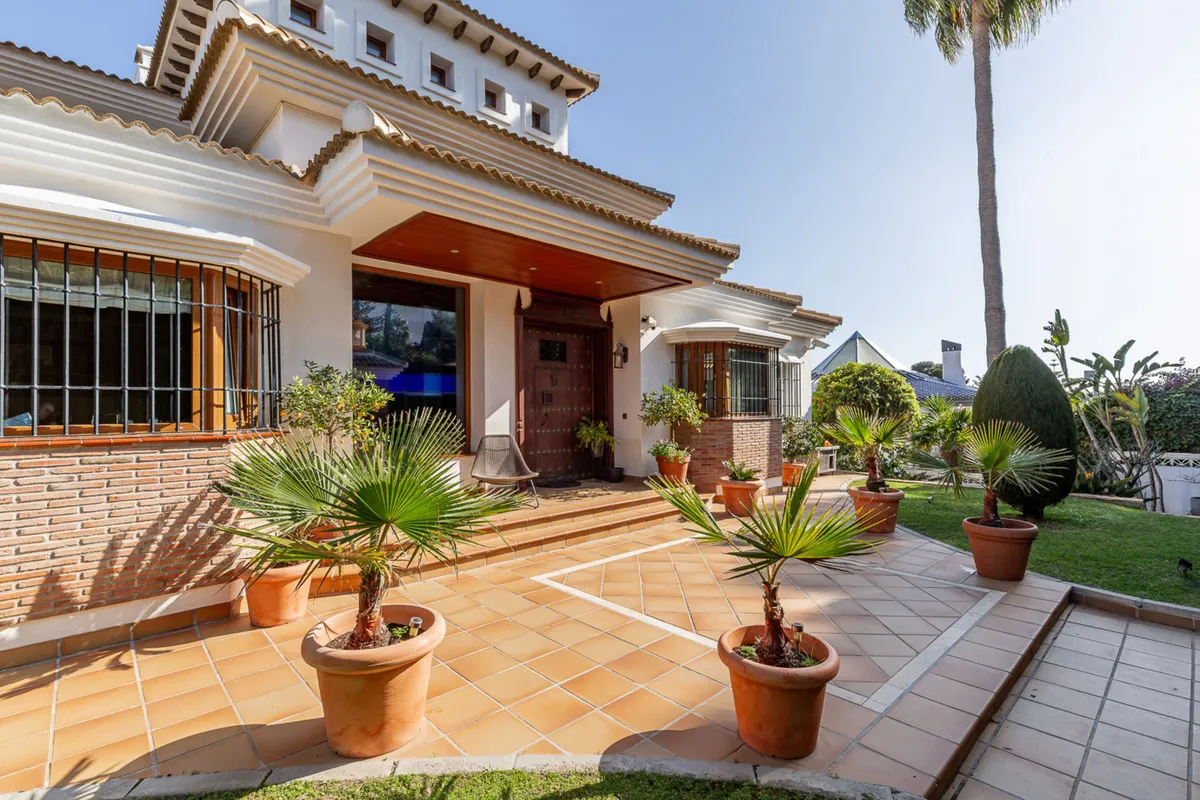 0dfaad2d-9740-4196-ba0a-b277c2b5b030