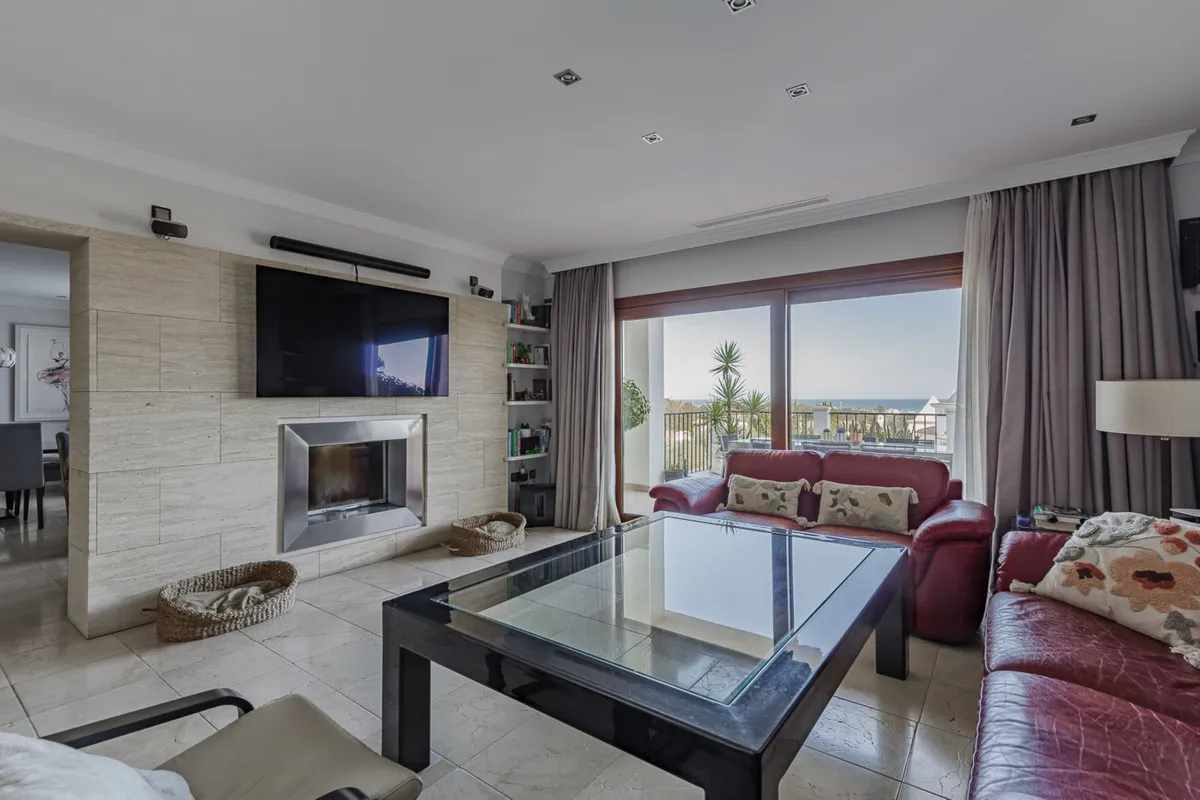 264255a6-8d59-417e-96c2-c111de1fe110