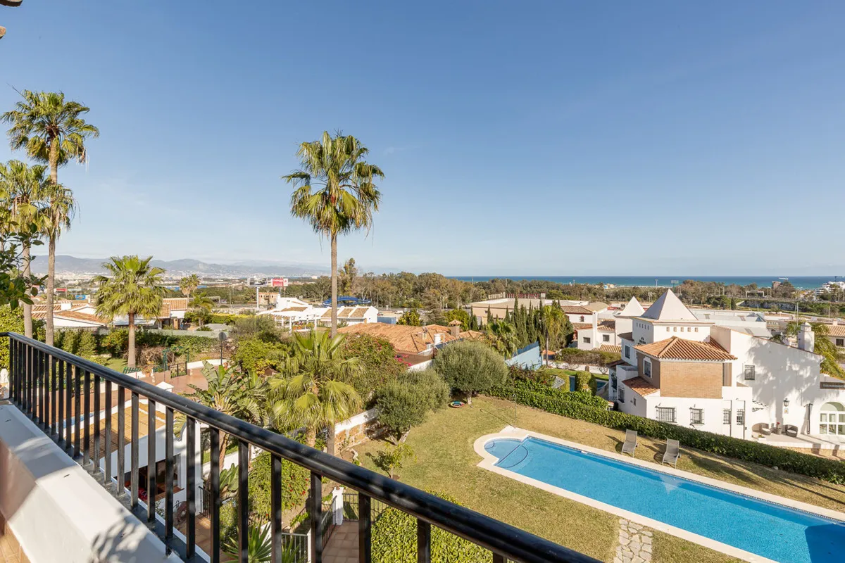 3334b1d6-0494-47a5-942a-69cb118fef88