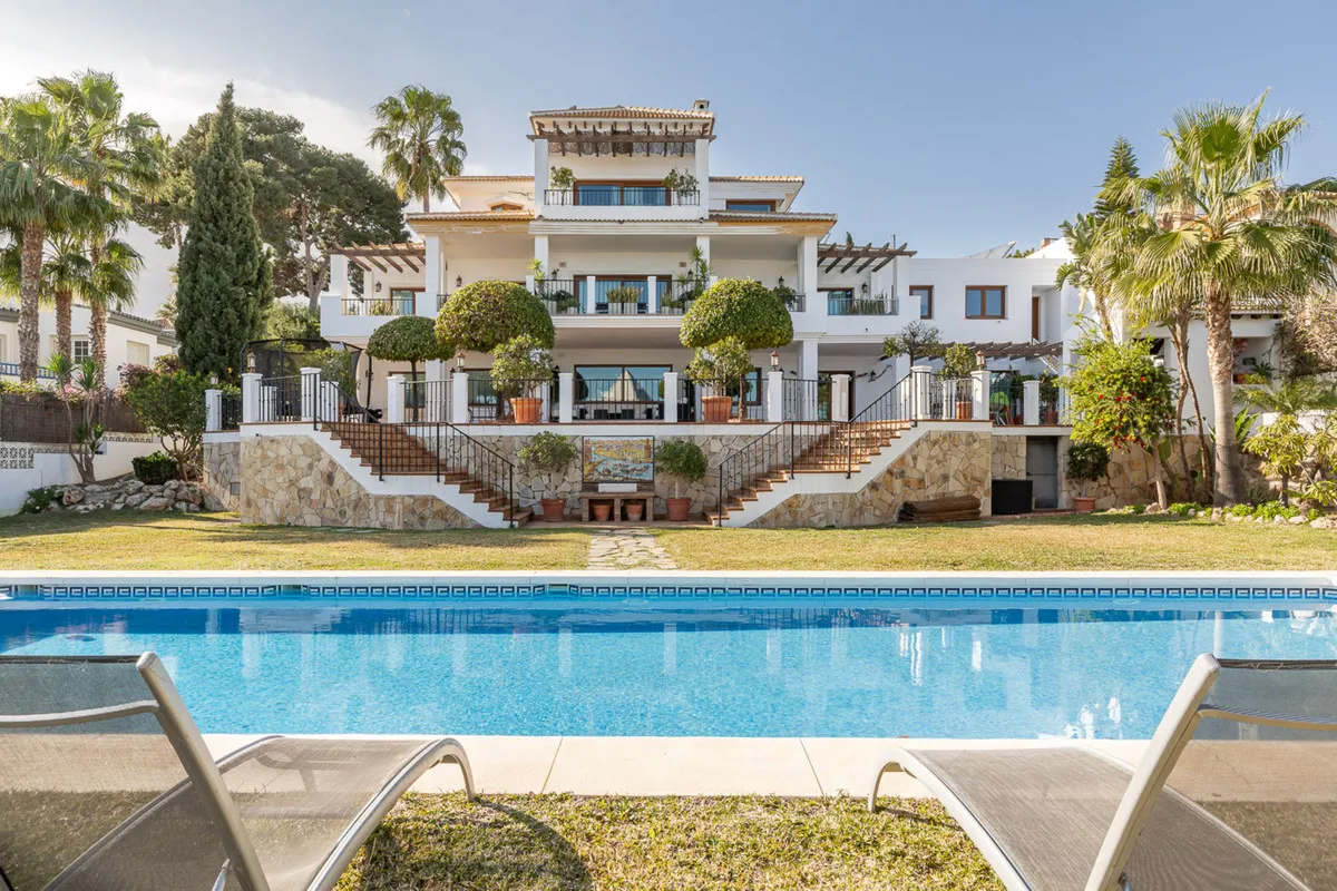 3b8eef44-ce78-4056-a4aa-9ba756b187ef