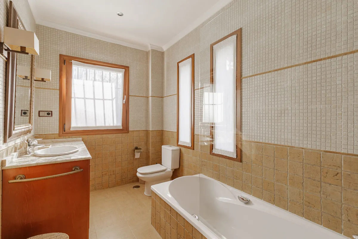 633a861e-5bb8-4233-88fa-629193418f38