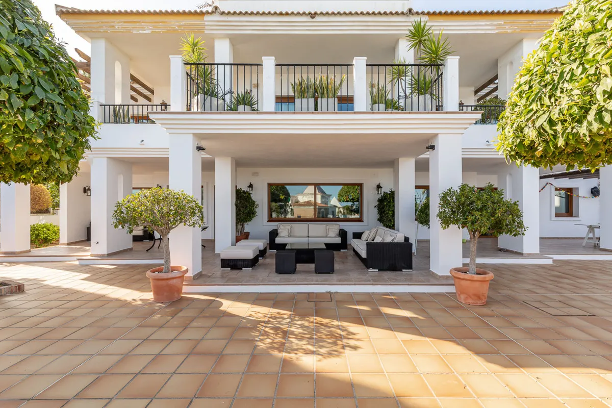 6d003ae0-ff2a-4b2b-a444-5c9c19df8a2c