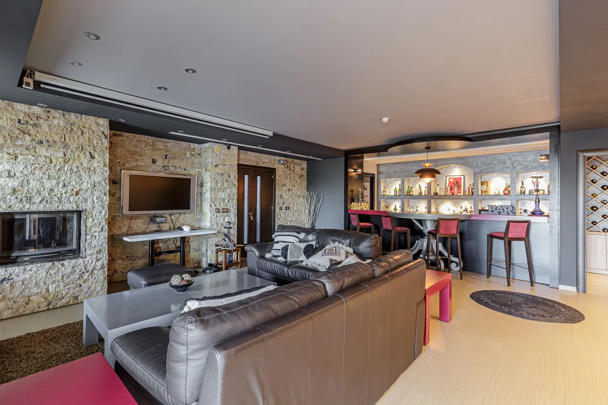 89125ccd-a805-43a4-acf9-d65afd6b81ba