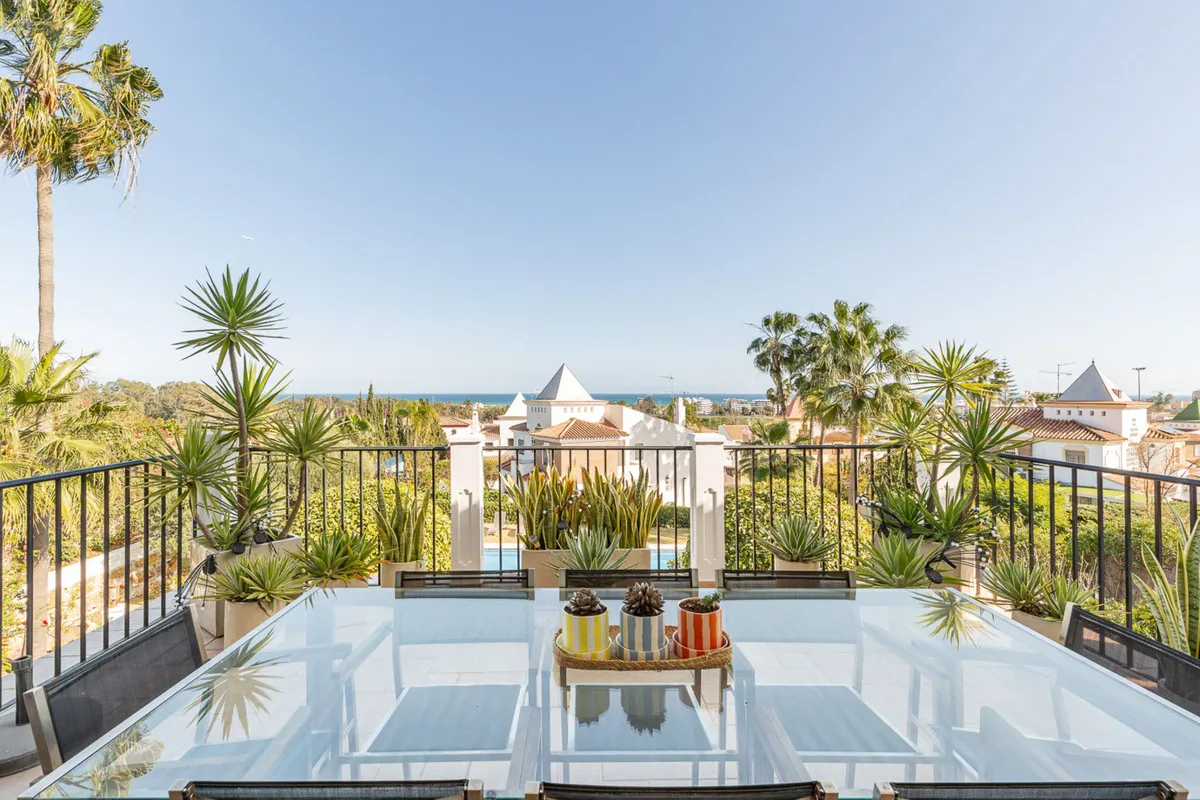 93d07d22-381a-4d65-937a-b76249a83e9a