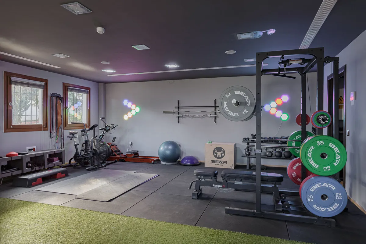 c19d8e61-e9d2-47ab-9209-876576b661b4