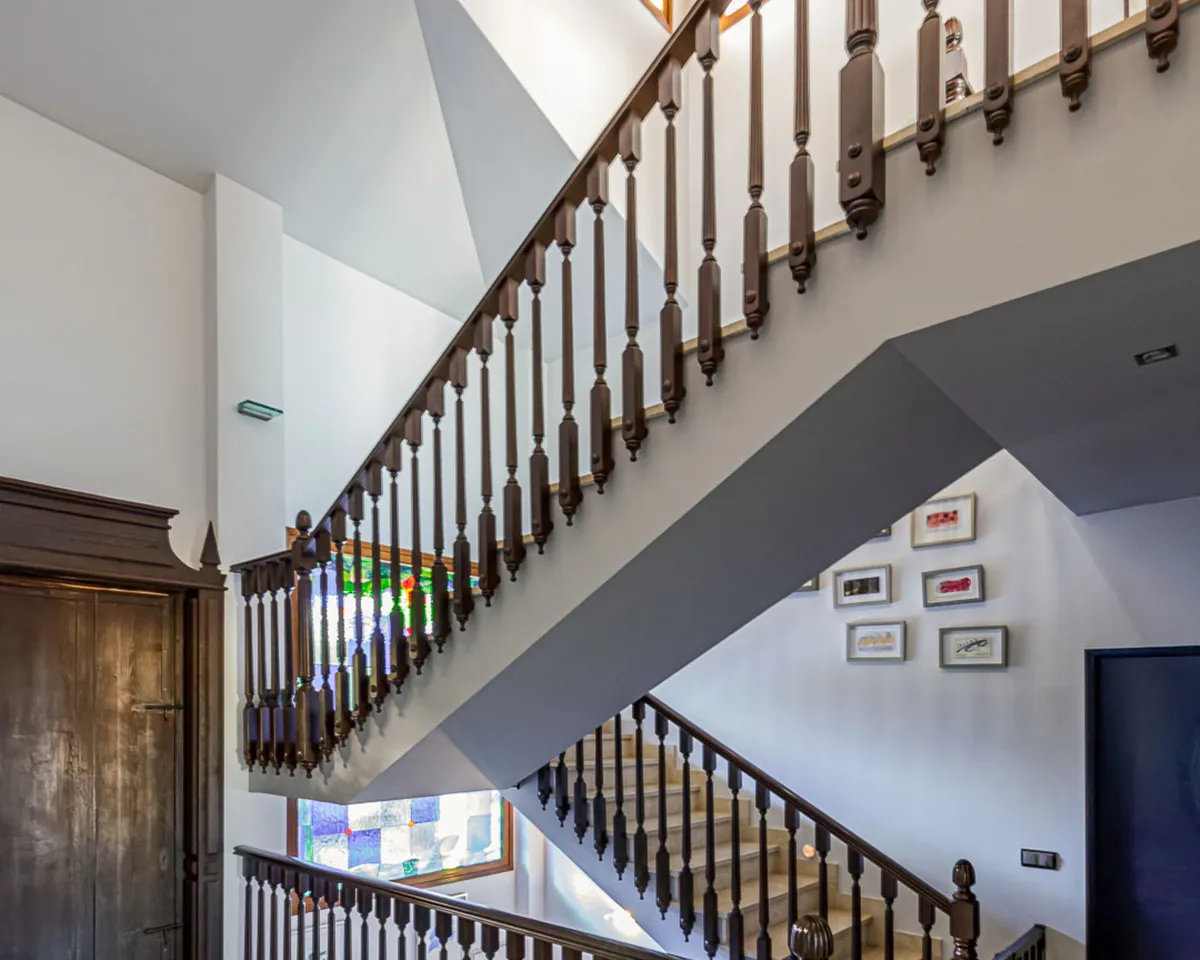 cd17d7cd-3fff-4fe7-9b72-dc4773bdd627