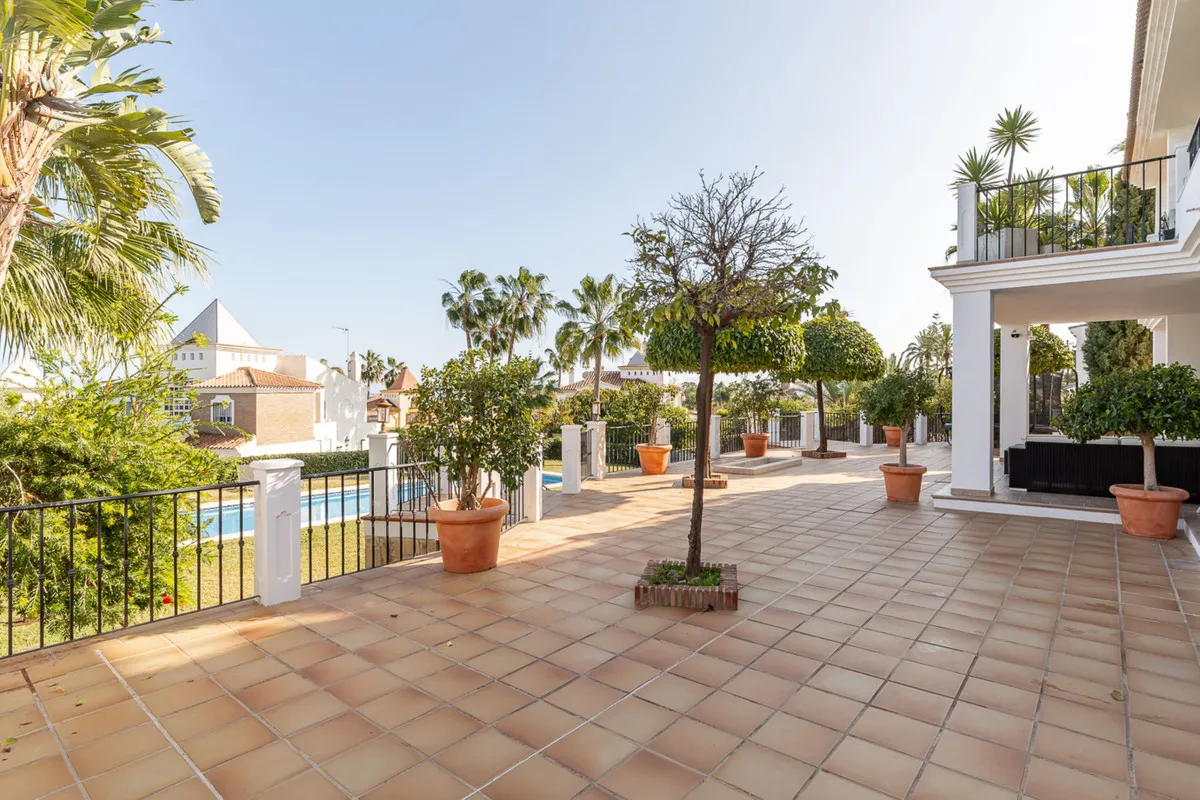 ce84c59e-7b28-4ca8-aed7-620b055ac9dd