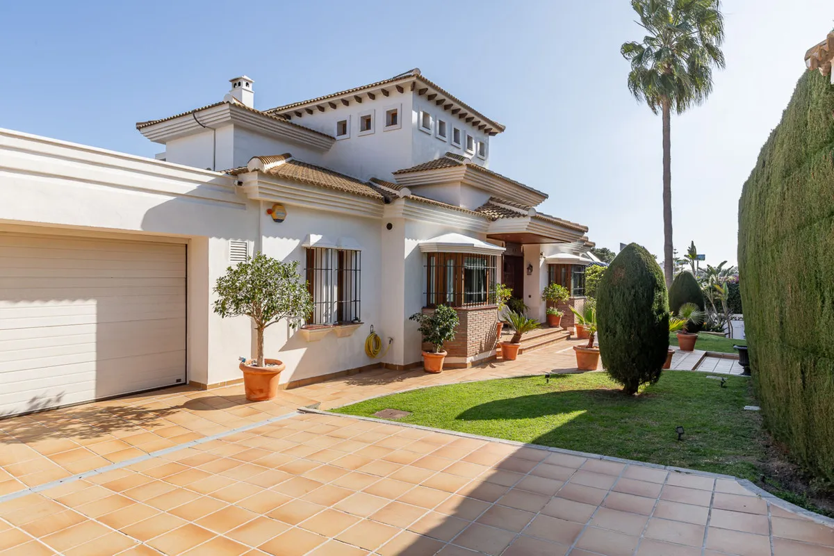 d9e8bed6-2ed4-4f8a-b23e-dea0f5aa79c6