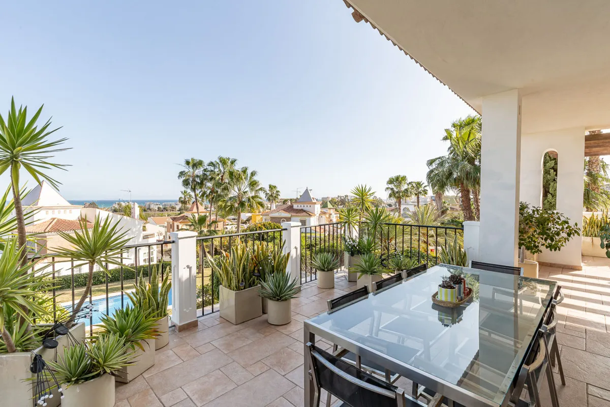 da461ea3-1f25-4f62-a95b-b2e16a12bff6