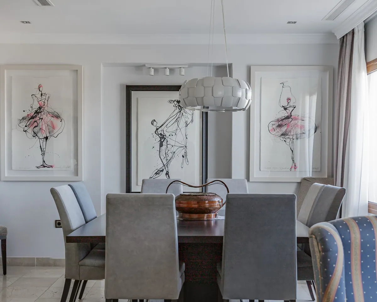 e785fc6b-6586-4ec2-b225-42b8914ae44f