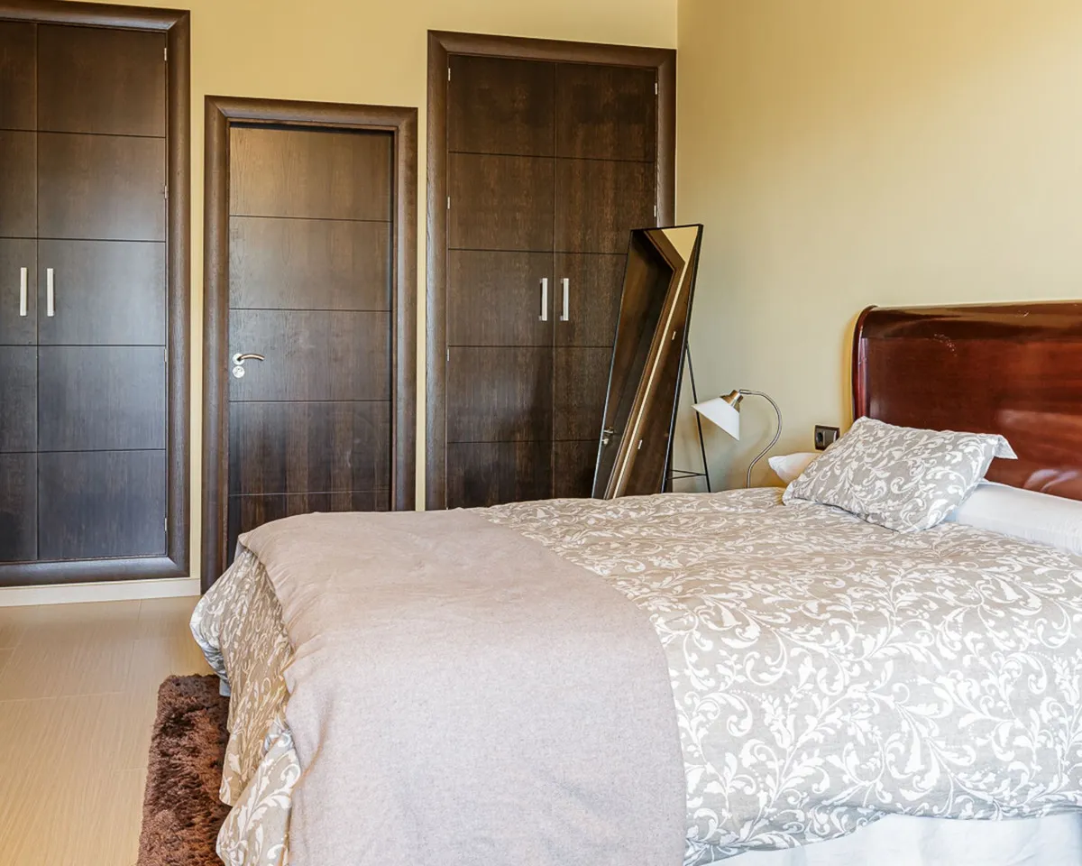 e88a9f78-7588-4b73-b047-3f0931022729