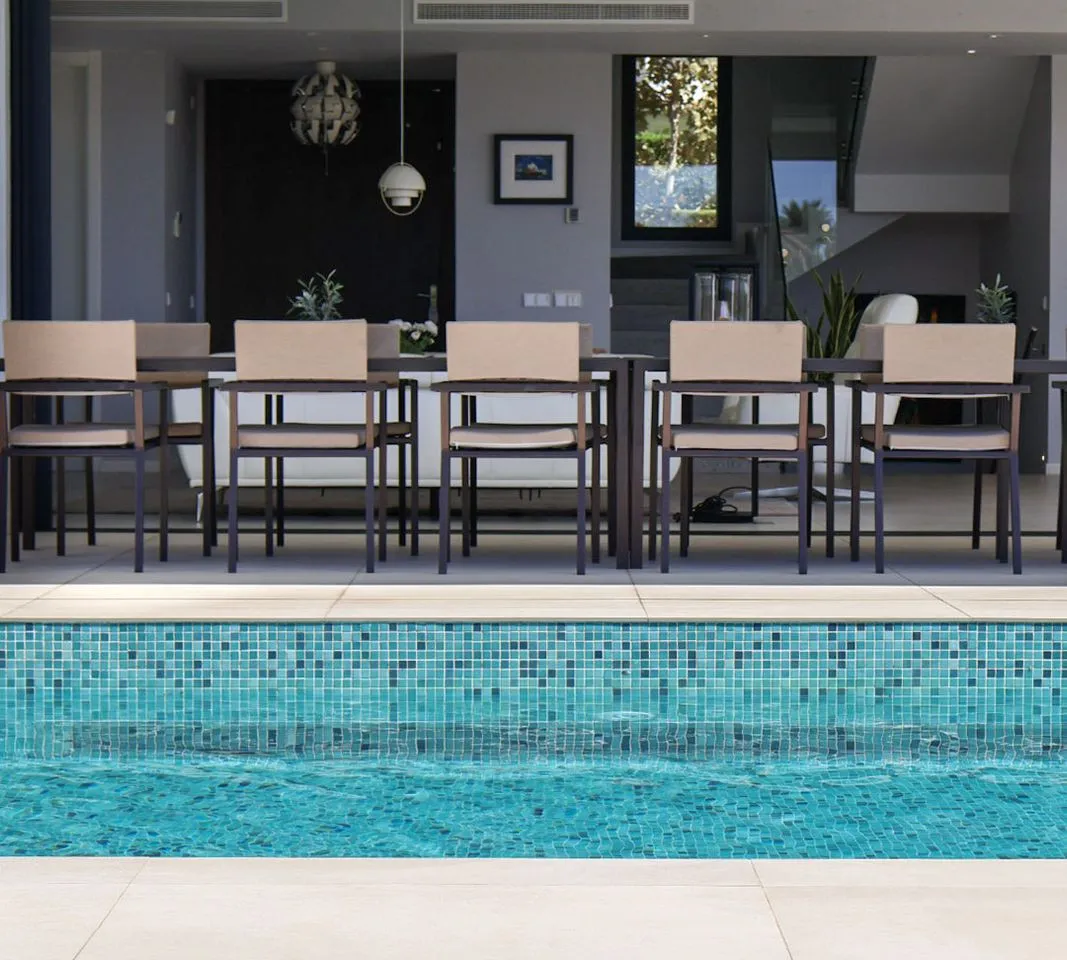 26abc39b-31b5-44a0-bb91-da2bedecb77a