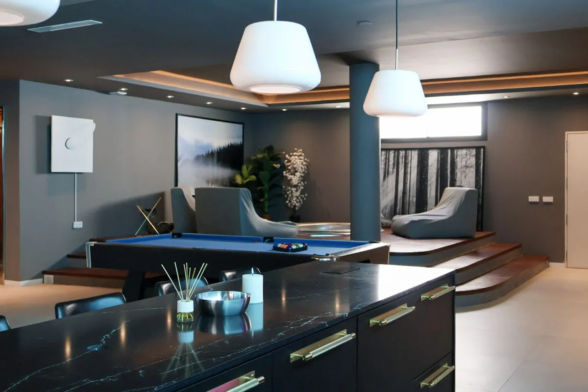 3e0ed44d-5cf6-4f12-bd14-231b63e6be2d