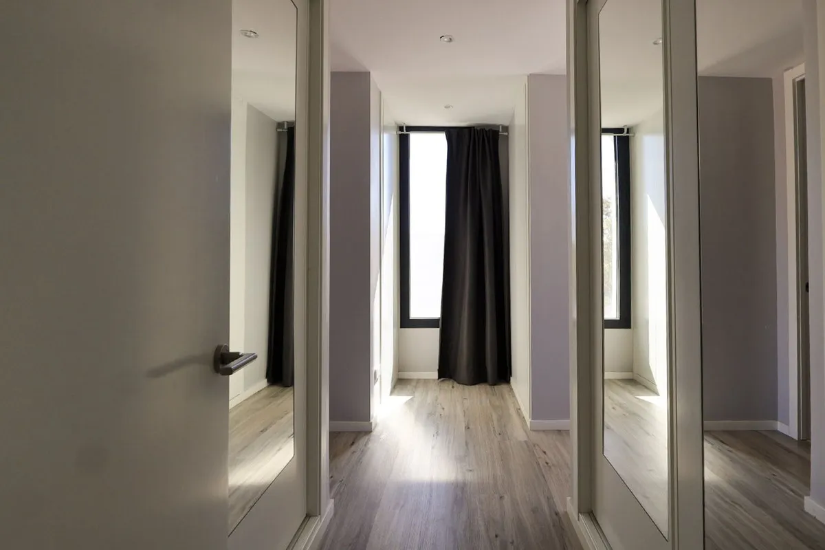 4367c653-b03d-495e-a74d-a2982b98fc07