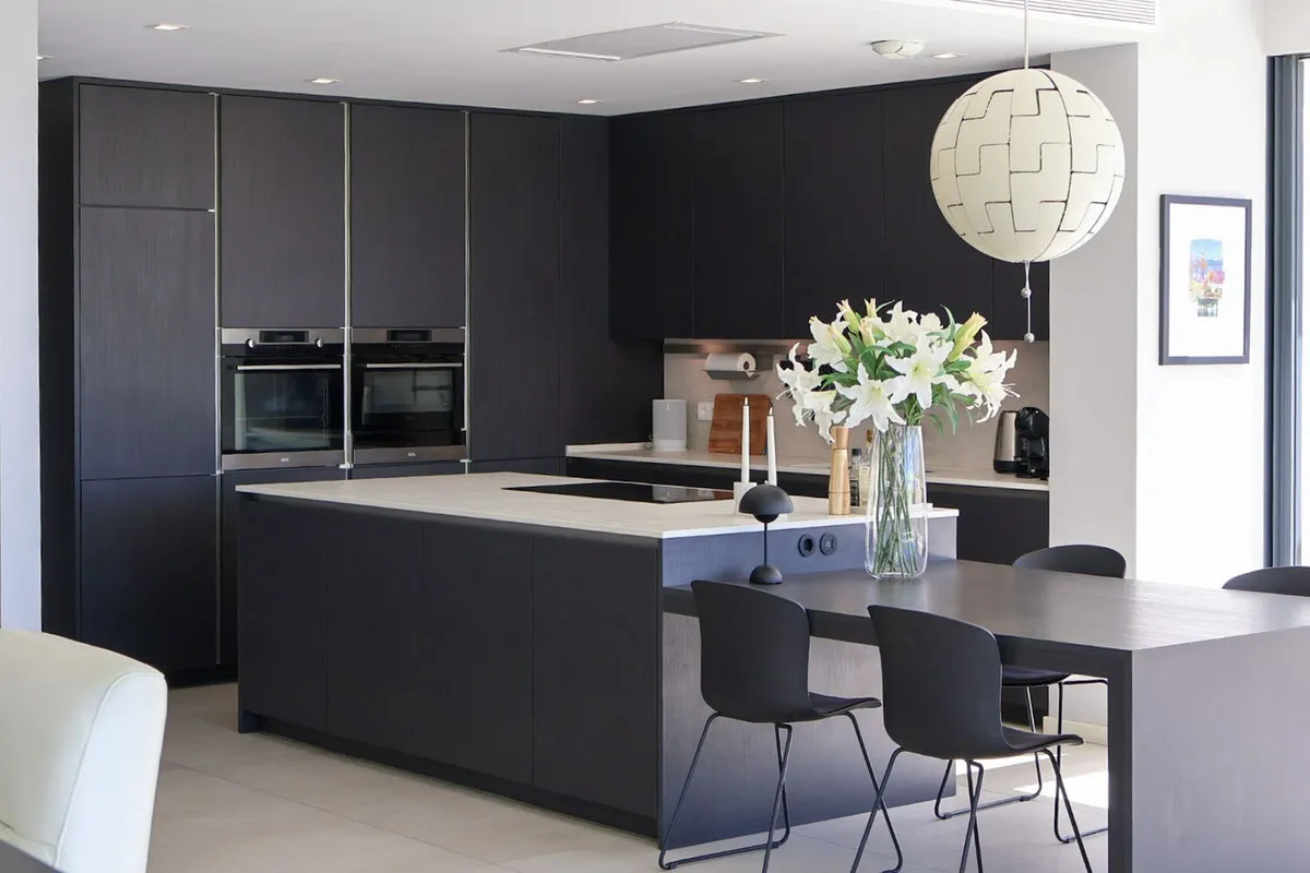 5ccc0093-58d2-413a-8d69-e5d1b1ba4c41