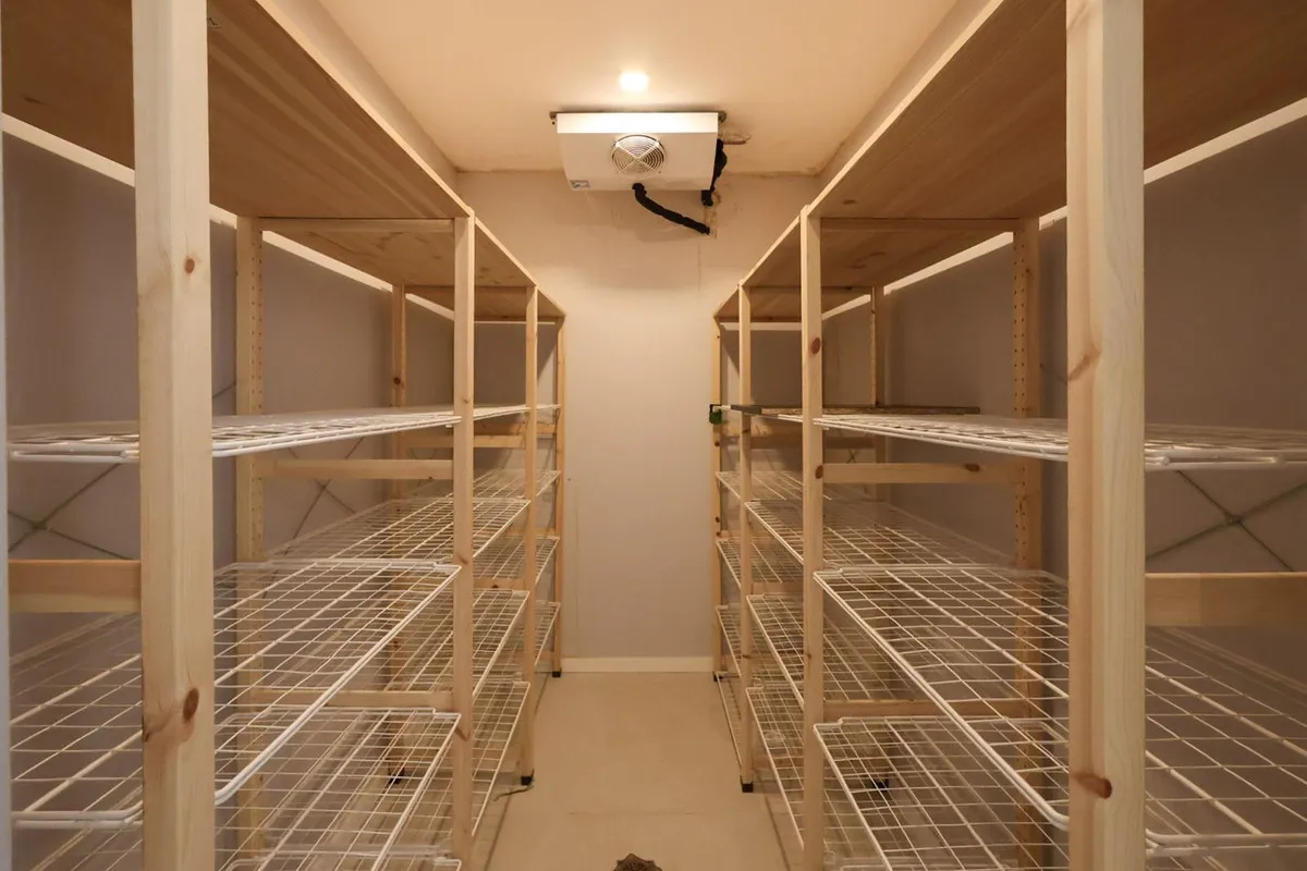 5e89a8e1-54a4-422f-958a-1823f90c10bb