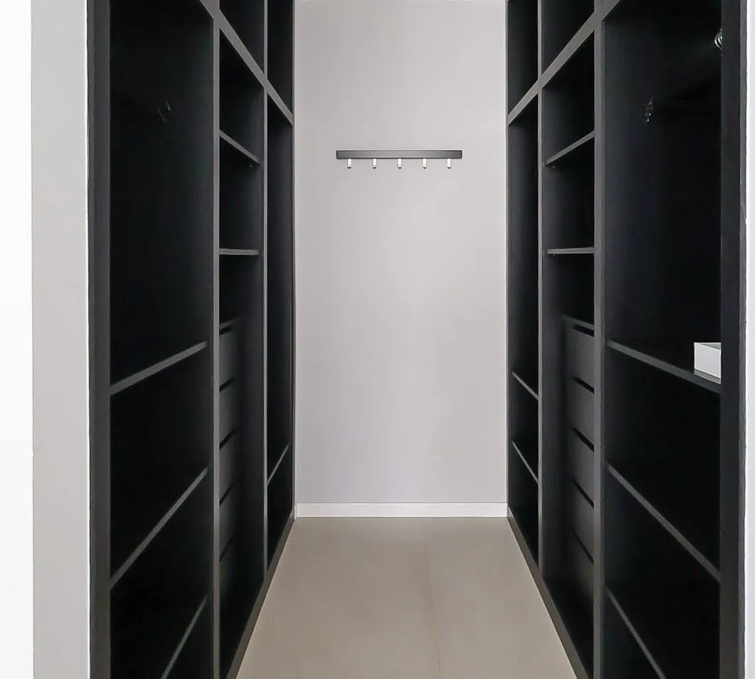 5fd21848-4cf8-43a7-9812-c5dd8879cc79