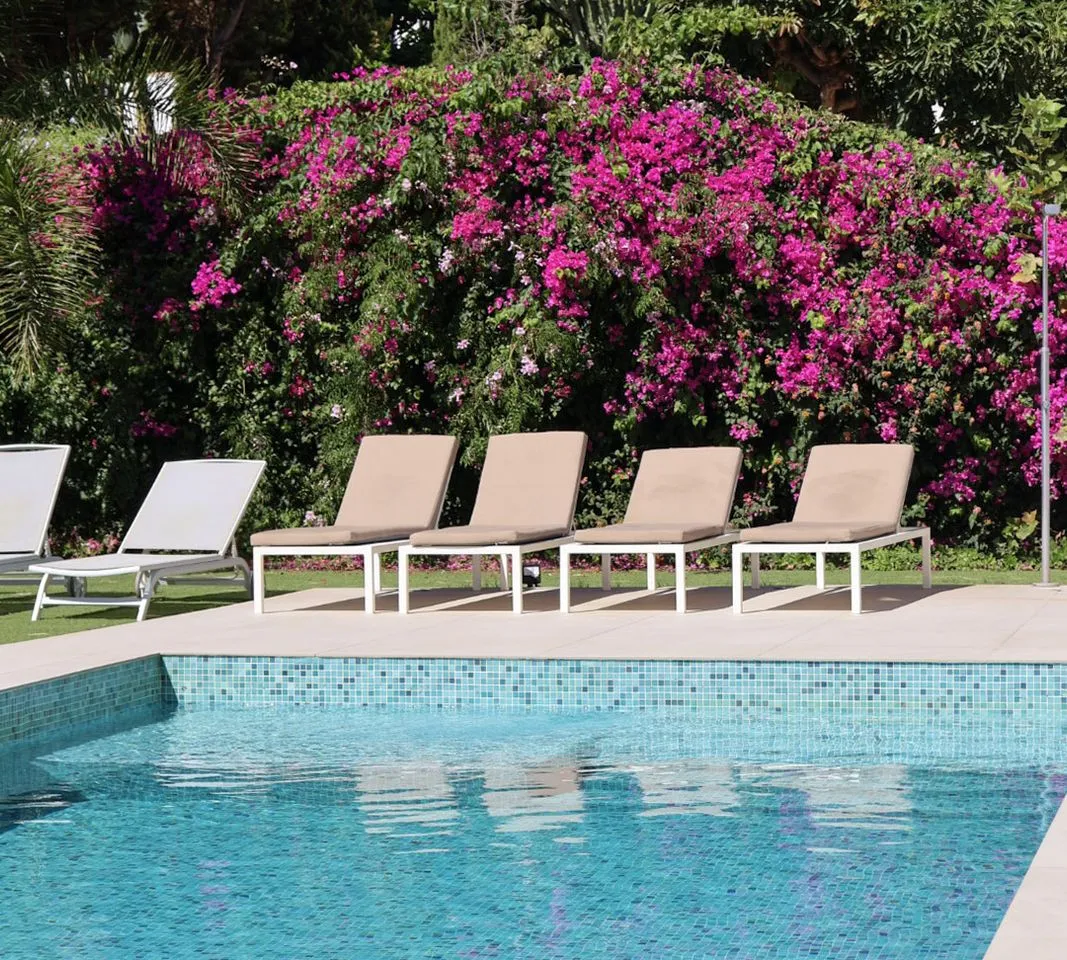 664f7cf4-bf24-4526-b0c4-f8bfa3db749f