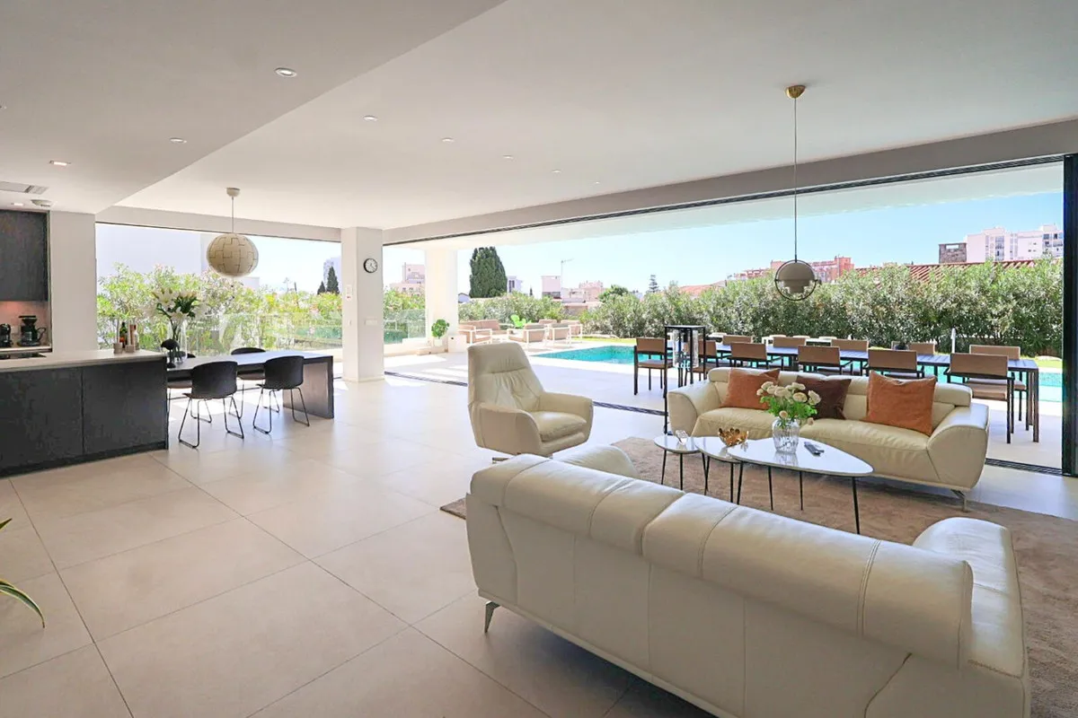 77fa5fa2-05b1-47e1-a6df-c65cef599722