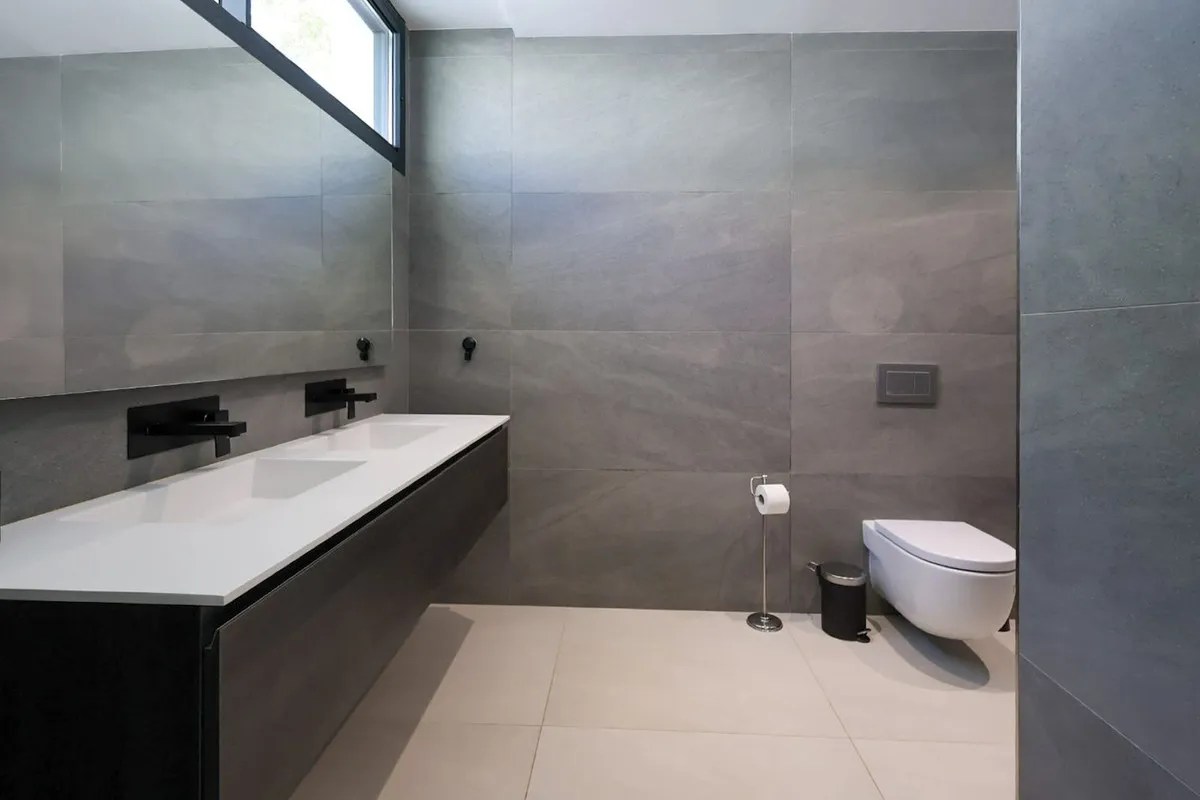 9594602a-cc8a-4ba6-bf40-1b1598e2ee58