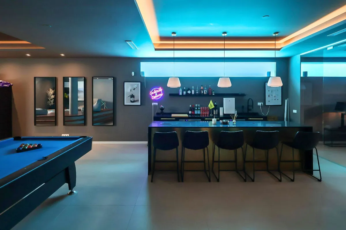 a3a3ae05-0e6b-4c34-9e8f-998d91a36ebc