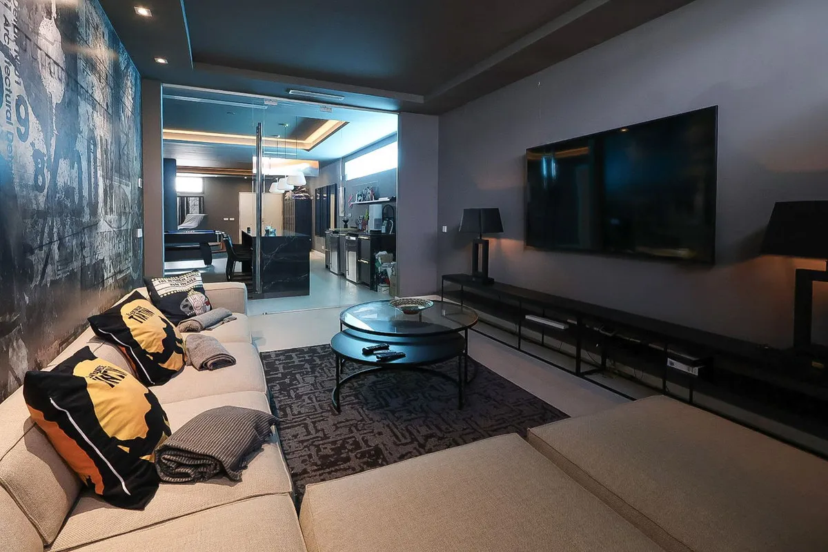 a74690f9-d8fa-4bde-a062-d23d0c4d7133