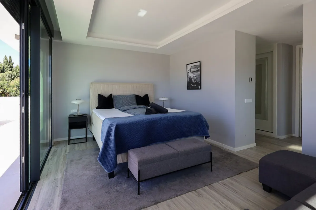 b4097488-2c08-45ba-bec7-a60f40593912