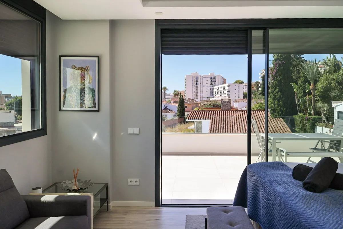 b7ef967d-bd7a-4954-8b35-2e86308478e8