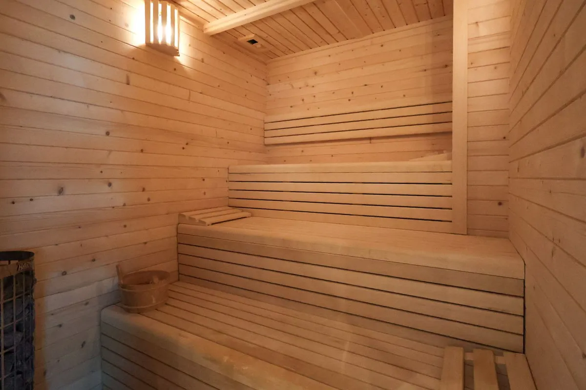 c54f0e45-925e-4495-9038-44369a2ecac9