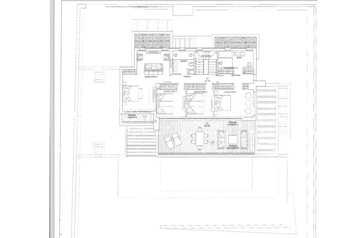 d27cd02b-8079-4894-b23d-80b23e302b97