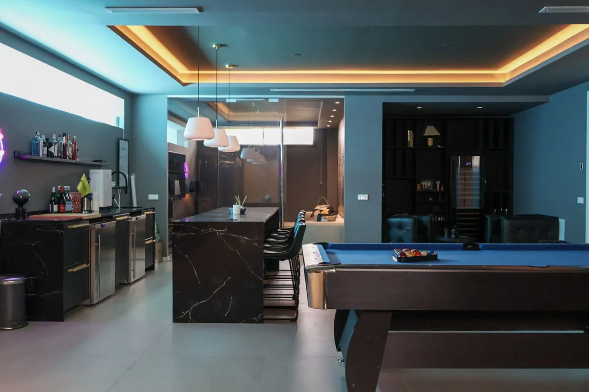 de638303-305b-4234-ab0f-9626002b2f3f