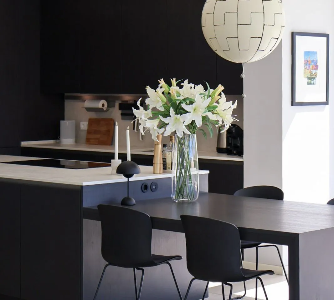 e38b5302-abe1-4078-a959-56c3a717b764