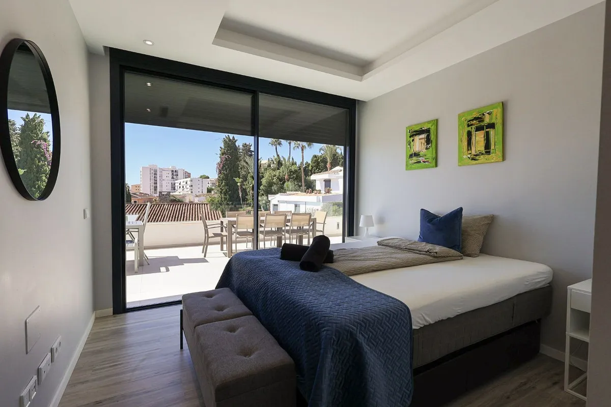 e79a2bf7-92ab-49b8-91f8-813eecdd2925