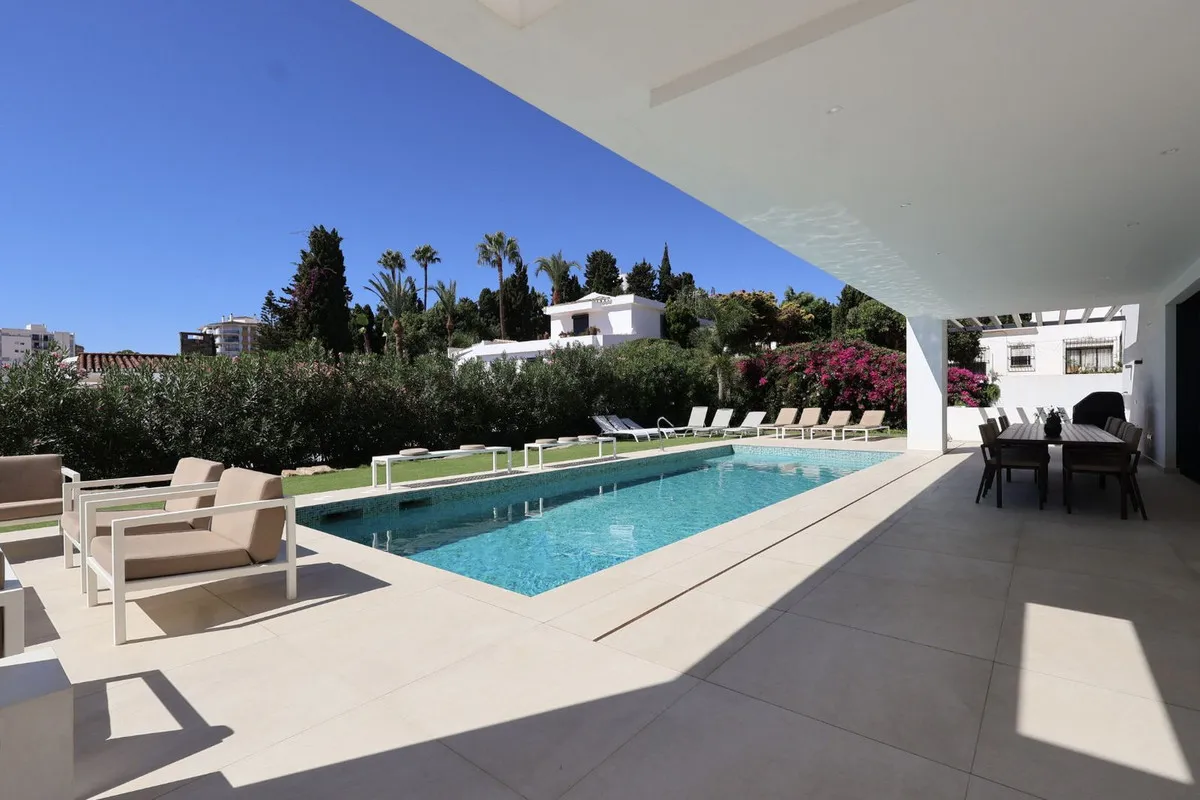 e9183a07-decd-4e1e-9ee3-d632d2c5a375