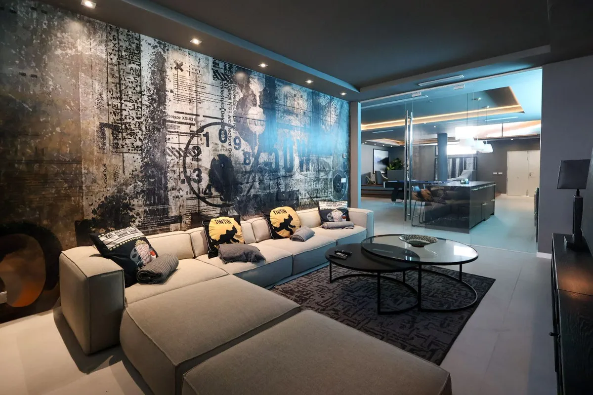 f107c5cc-bb43-4ea5-b987-e46809da2156