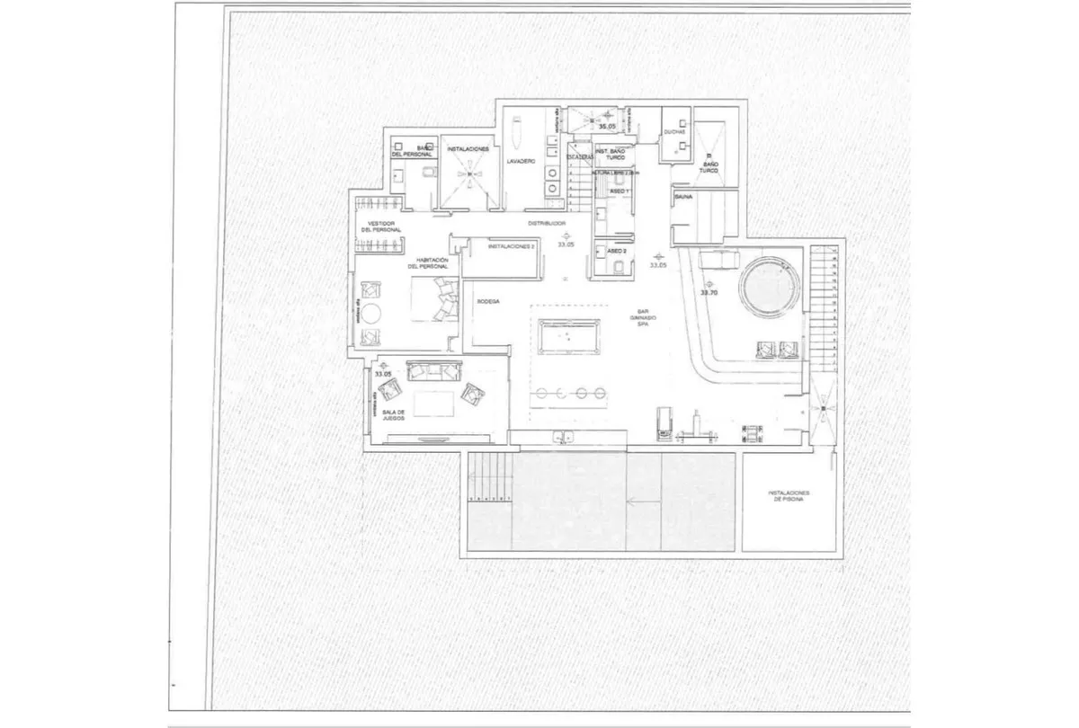 fa827934-02b7-47b9-9c91-b178804dab87