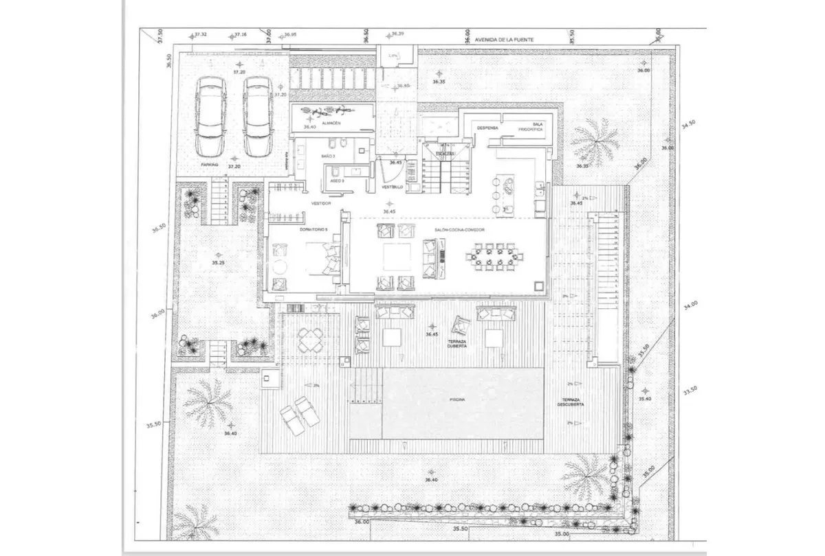 faafdc41-9fe1-475a-a02b-0d53c2aa7c20