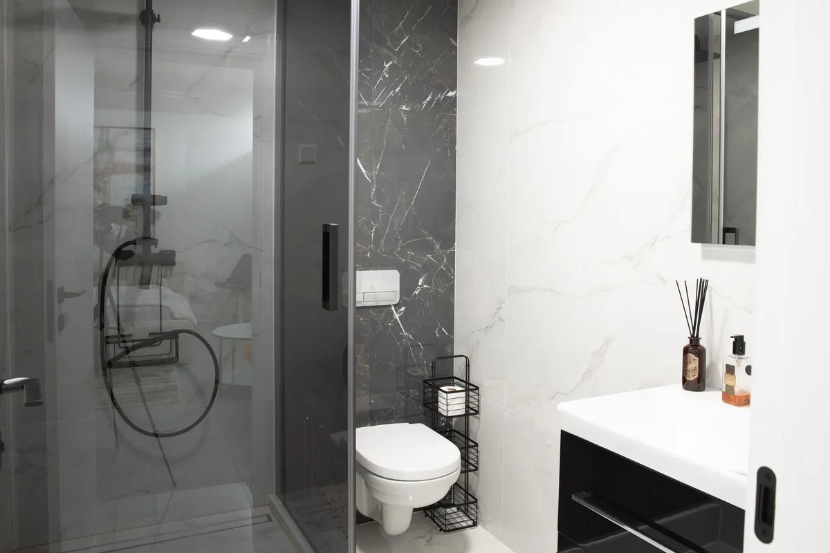 047f6619-96d2-46a7-9d30-6c26f067e567