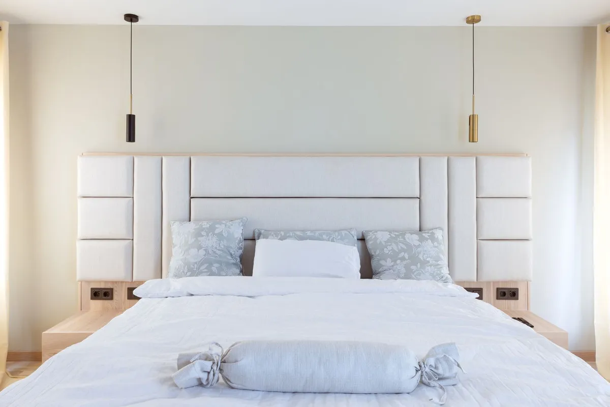 057af221-5b1f-4ff3-8977-ecae3b789f75