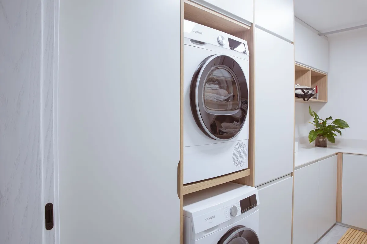 10db792e-7568-488d-afbb-1d1b169c8991