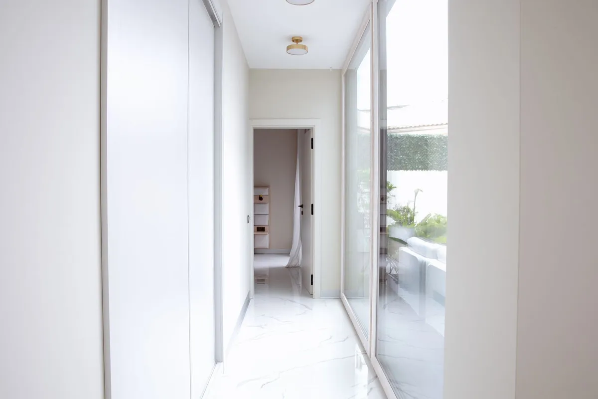 129155bb-cb31-41f7-8df1-75ef5d1208dc