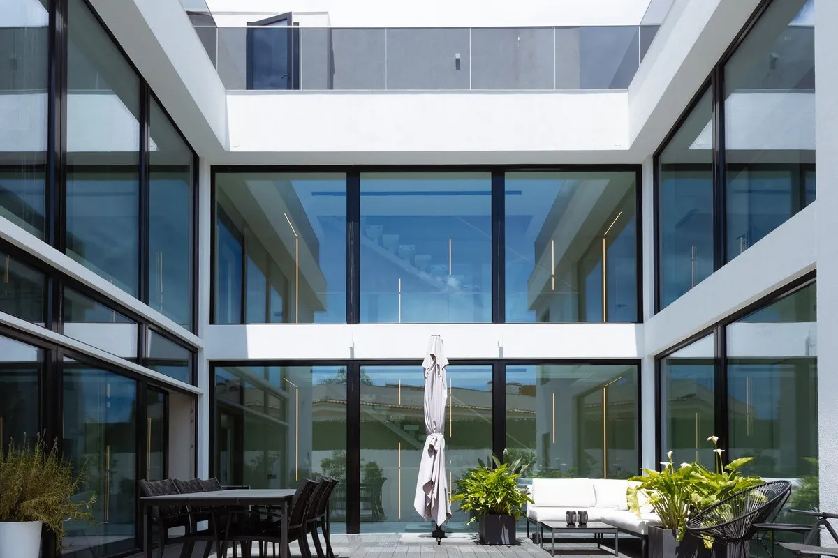 134ea57f-a437-4e12-bf7a-13685ce8486e