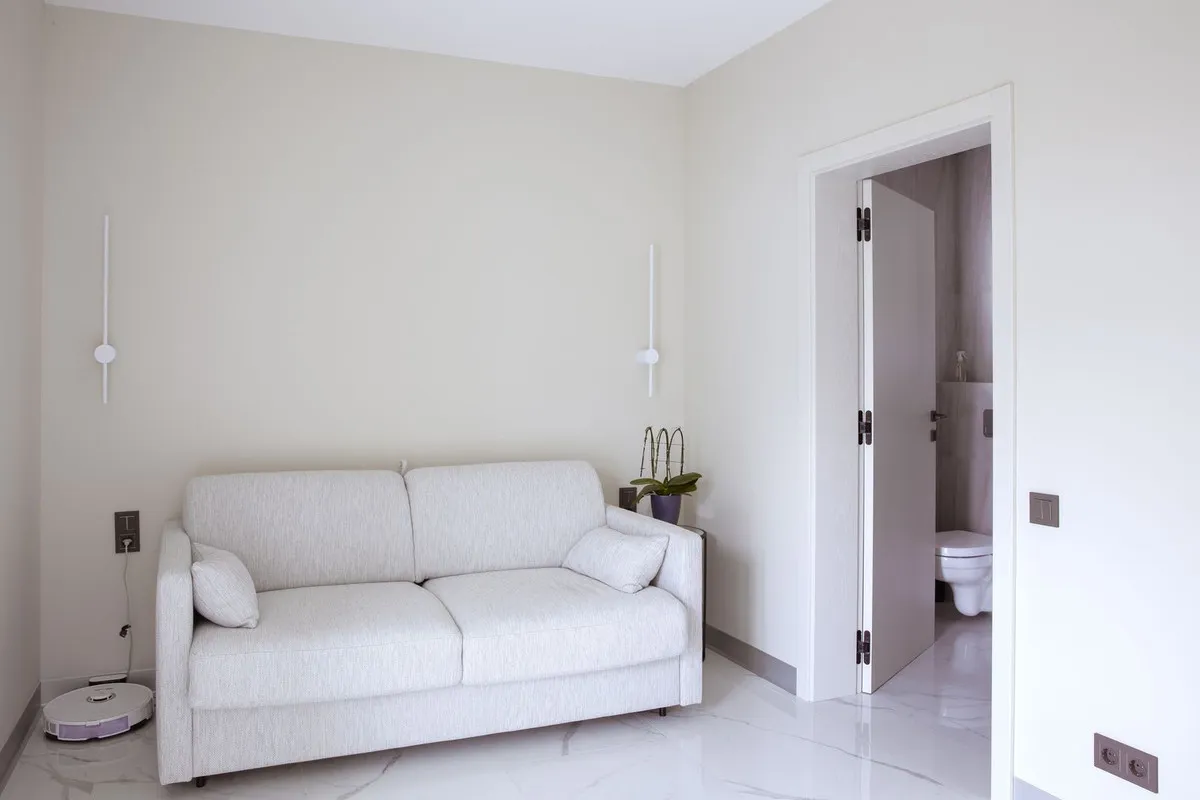 252132a7-0bcf-459b-be6c-867c20374221