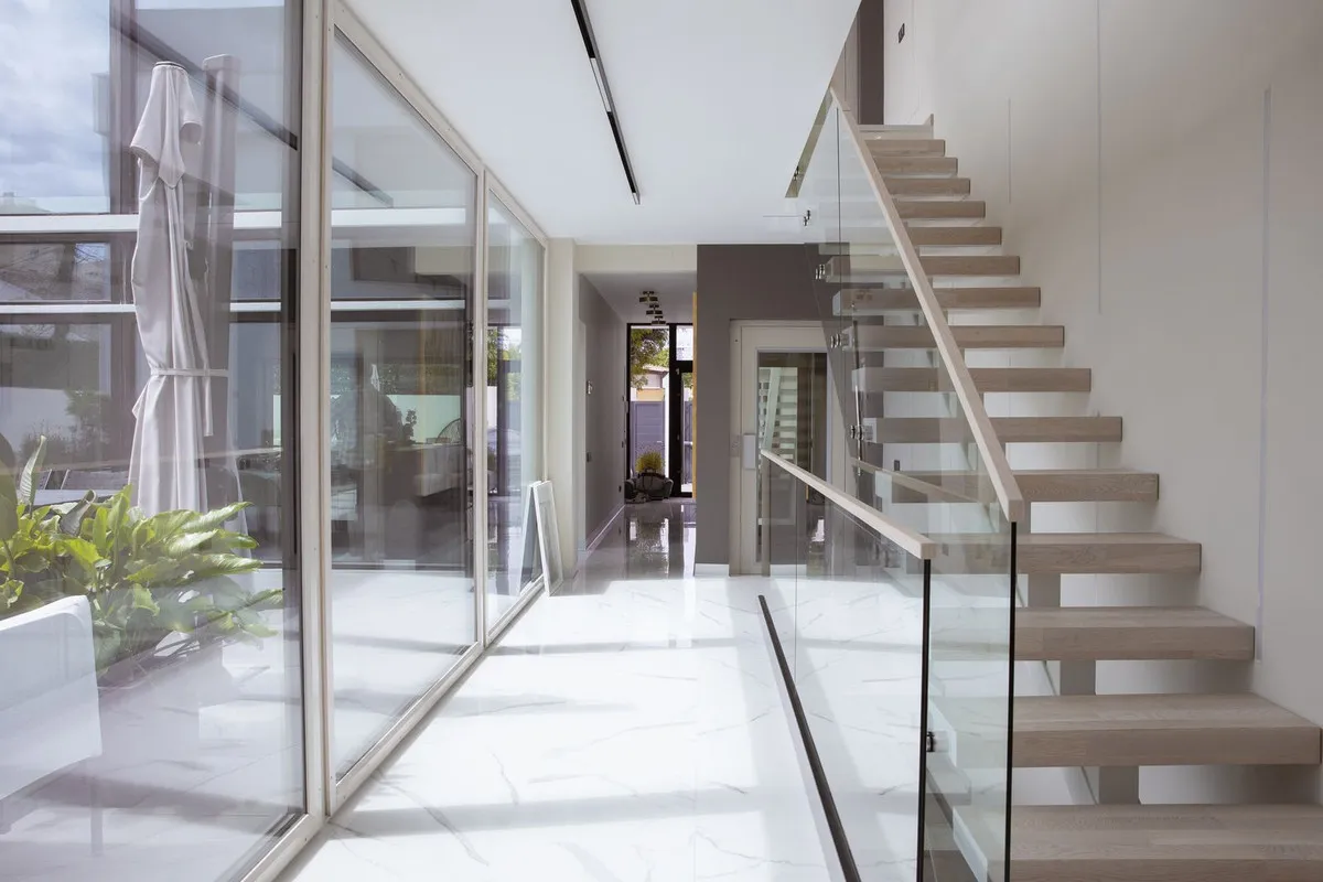 3153929b-3dea-48e4-b27f-af9e62139fd0